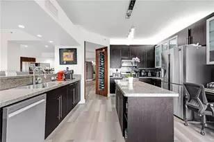 10750 NW 66th St, Doral, FL 33178 - Photo 20