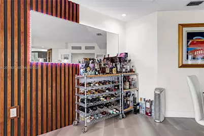 10750 NW 66th St #408, Doral, FL 33178 - Photo 26