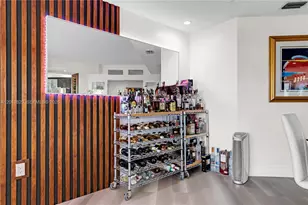 10750 NW 66th St, Doral, FL 33178 - Photo 26