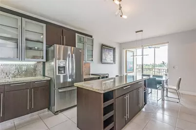 10750 NW 66th St #408, Doral, FL 33178 - Photo 18