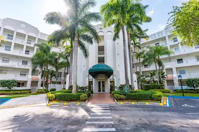 10750 NW 66th St #408, Doral, FL 33178 - Photo 2