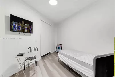 10750 NW 66th St #408, Doral, FL 33178 - Photo 6