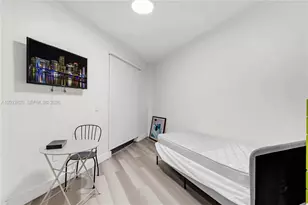 10750 NW 66th St, Doral, FL 33178 - Photo 6