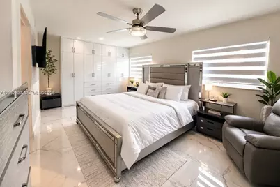 17010 NW 53rd Ave, Miami Gardens, FL 33055 - Photo 4