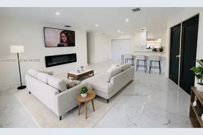 17010 NW 53rd Ave, Miami Gardens, FL 33055 - Photo 2