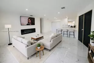 17010 NW 53rd Ave, Miami Gardens, FL 33055 - Photo 2