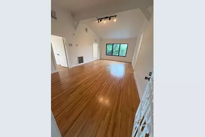 16901 NE 6th Ave, North Miami Beach, FL 33162 - Photo 2