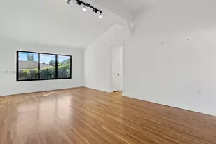 16901 NE 6th Ave, North Miami Beach, FL 33162 - Photo 6