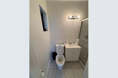16901 NE 6th Ave, North Miami Beach, FL 33162 - Photo 4