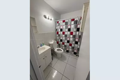 16901 NE 6th Ave, North Miami Beach, FL 33162 - Photo 8
