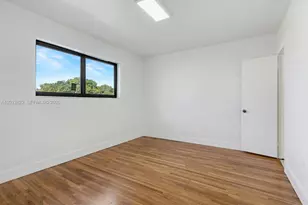 16901 NE 6th Ave, North Miami Beach, FL 33162 - Photo 10