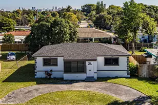 16901 NE 6th Ave, North Miami Beach, FL 33162 - Photo 1