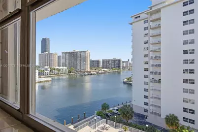 111 Golden Isles Dr #G12, Hallandale Beach, FL 33009 - Photo 2