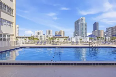 111 Golden Isles Dr #G12, Hallandale Beach, FL 33009 - Photo 22