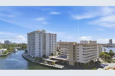 111 Golden Isles Dr #G12, Hallandale Beach, FL 33009 - Photo 14