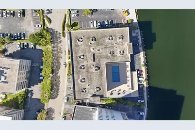 111 Golden Isles Dr #G12, Hallandale Beach, FL 33009 - Photo 30