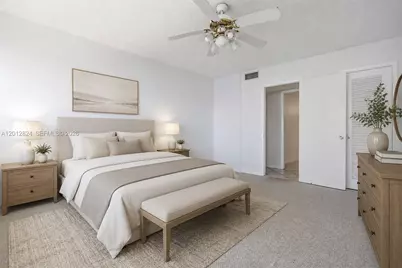 111 Golden Isles Dr #G12, Hallandale Beach, FL 33009 - Photo 10