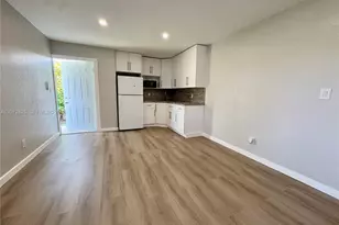 11960 SW 35th Terrace, Miami, FL 33175 - Photo 4