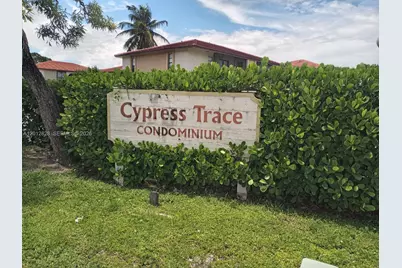3024 Coral Ridge Dr #215C, Coral Springs, FL 33065 - Photo 12
