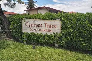 3024 Coral Ridge Dr, Coral Springs, FL 33065 - Photo 12