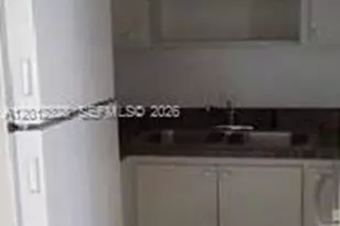 3024 Coral Ridge Dr, Coral Springs, FL 33065 - Photo 22