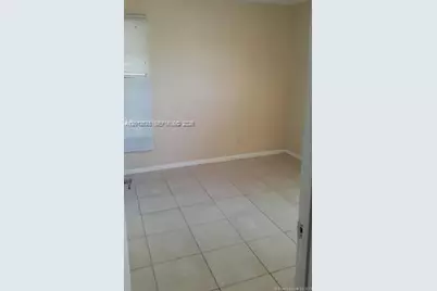 3024 Coral Ridge Dr #215C, Coral Springs, FL 33065 - Photo 30