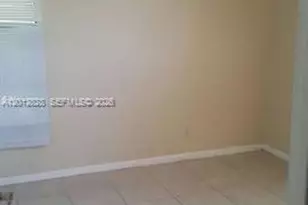 3024 Coral Ridge Dr, Coral Springs, FL 33065 - Photo 30