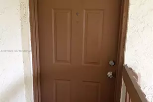 3024 Coral Ridge Dr, Coral Springs, FL 33065 - Photo 2