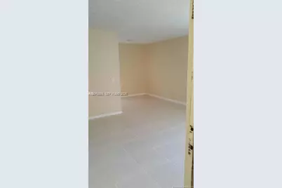 3024 Coral Ridge Dr #215C, Coral Springs, FL 33065 - Photo 32