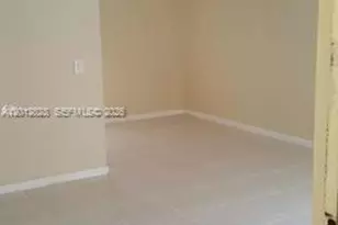 3024 Coral Ridge Dr, Coral Springs, FL 33065 - Photo 32