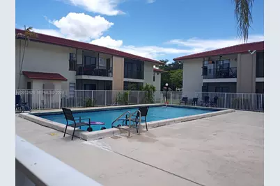 3024 Coral Ridge Dr #215C, Coral Springs, FL 33065 - Photo 8