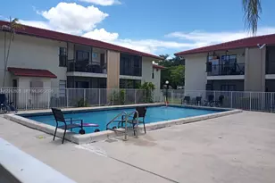 3024 Coral Ridge Dr, Coral Springs, FL 33065 - Photo 8