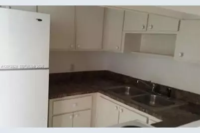 3024 Coral Ridge Dr #215C, Coral Springs, FL 33065 - Photo 20