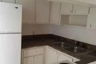 3024 Coral Ridge Dr, Coral Springs, FL 33065 - Photo 20