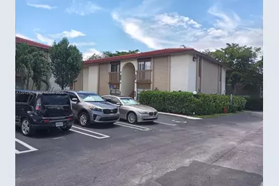 3024 Coral Ridge Dr #215C, Coral Springs, FL 33065 - Photo 16