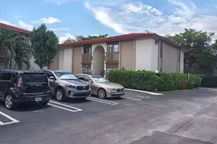 3024 Coral Ridge Dr, Coral Springs, FL 33065 - Photo 16
