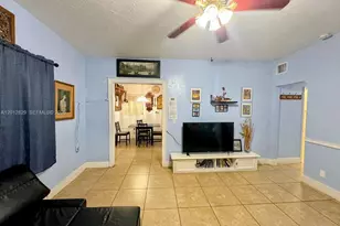 965 NE 146th St, North Miami, FL 33161 - Photo 4
