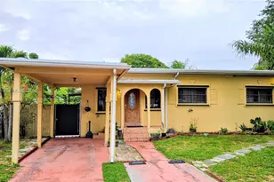 965 NE 146th St, North Miami, FL 33161 - Photo 10