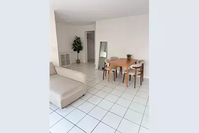 901 10th St #6, Miami Beach, FL 33139 - Photo 22
