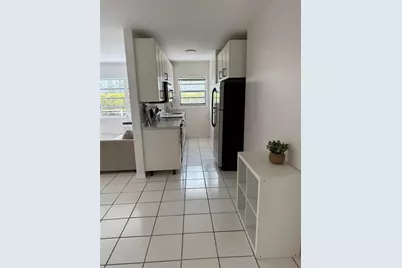 901 10th St #6, Miami Beach, FL 33139 - Photo 14