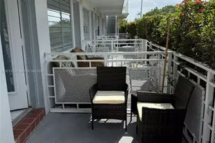 901 10th St, Miami Beach, FL 33139 - Photo 1