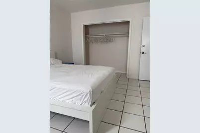 901 10th St #6, Miami Beach, FL 33139 - Photo 12