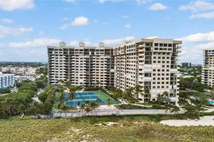 4900 N Ocean Blvd, Lauderdale by the Sea, FL 33308 - Photo 38