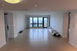 4900 N Ocean Blvd, Lauderdale by the Sea, FL 33308 - Photo 8