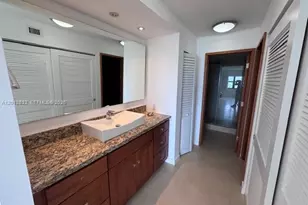 4900 N Ocean Blvd, Lauderdale by the Sea, FL 33308 - Photo 12