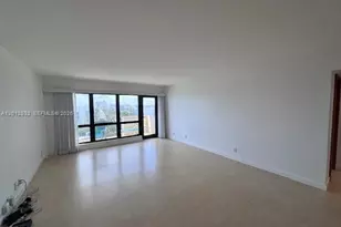 4900 N Ocean Blvd, Lauderdale by the Sea, FL 33308 - Photo 2