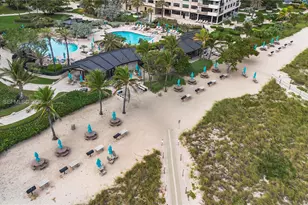 4900 N Ocean Blvd, Lauderdale by the Sea, FL 33308 - Photo 44
