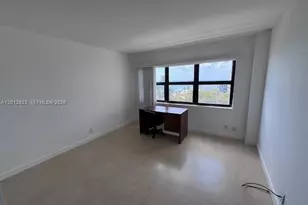4900 N Ocean Blvd, Lauderdale by the Sea, FL 33308 - Photo 20