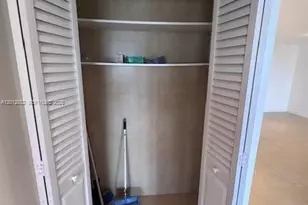 4900 N Ocean Blvd, Lauderdale by the Sea, FL 33308 - Photo 18