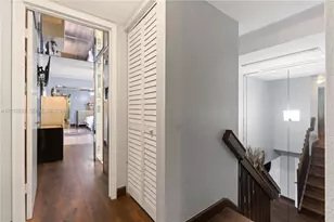2450 W 67th Pl, Hialeah, FL 33016 - Photo 14